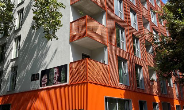 AGMT BAU Berlin-Brandenburg