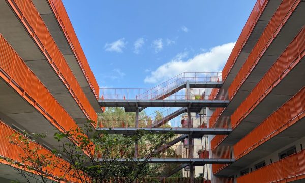 AGMT BAU Berlin-Brandenburg