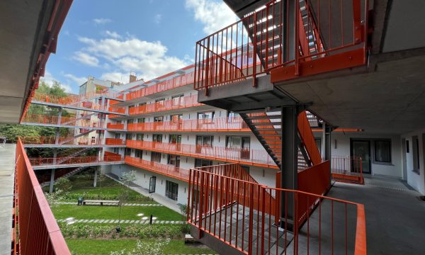 AGMT BAU Berlin-Brandenburg
