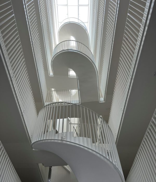 AGMT Bau GmbH Berlin-Brandenburg