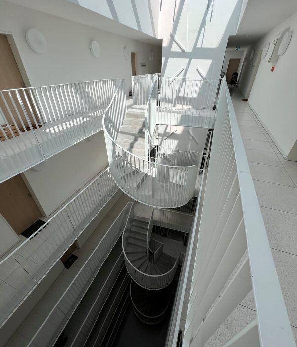 AGMT Bau GmbH Berlin-Brandenburg